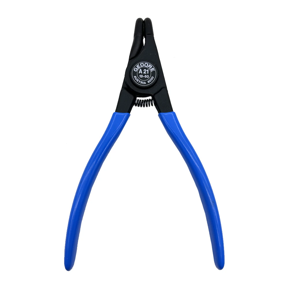 Съёмник Gedore 8000 A 21 1