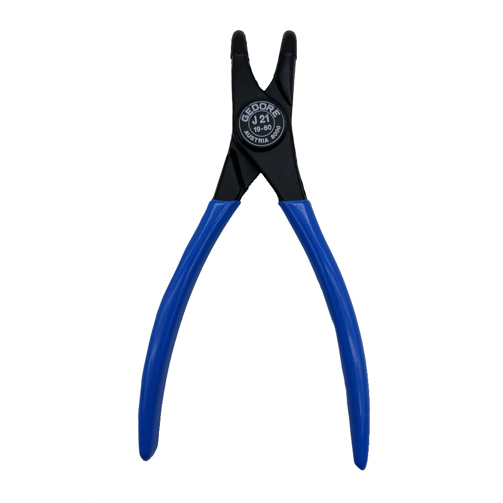 Съёмник Gedore 8000 J 21 1