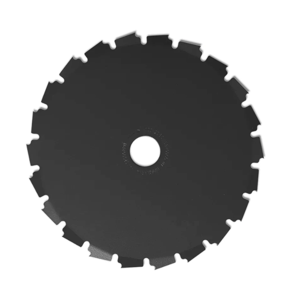 Нож Husqvarna 597 46 90-01 1