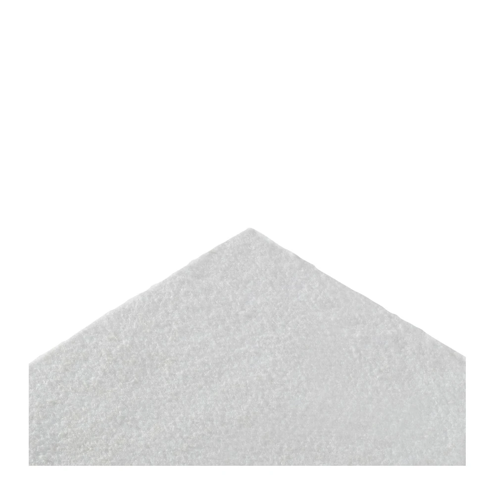 Геотекстиль OASE 43333 2