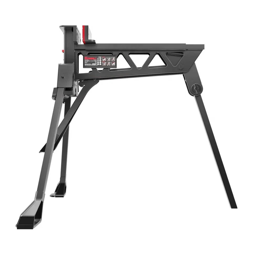 Верстак KRESS KU059-EU (6943475877316) 3
