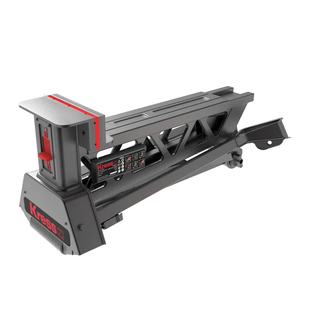 Верстак KRESS KU059-EU (6943475877316) 4