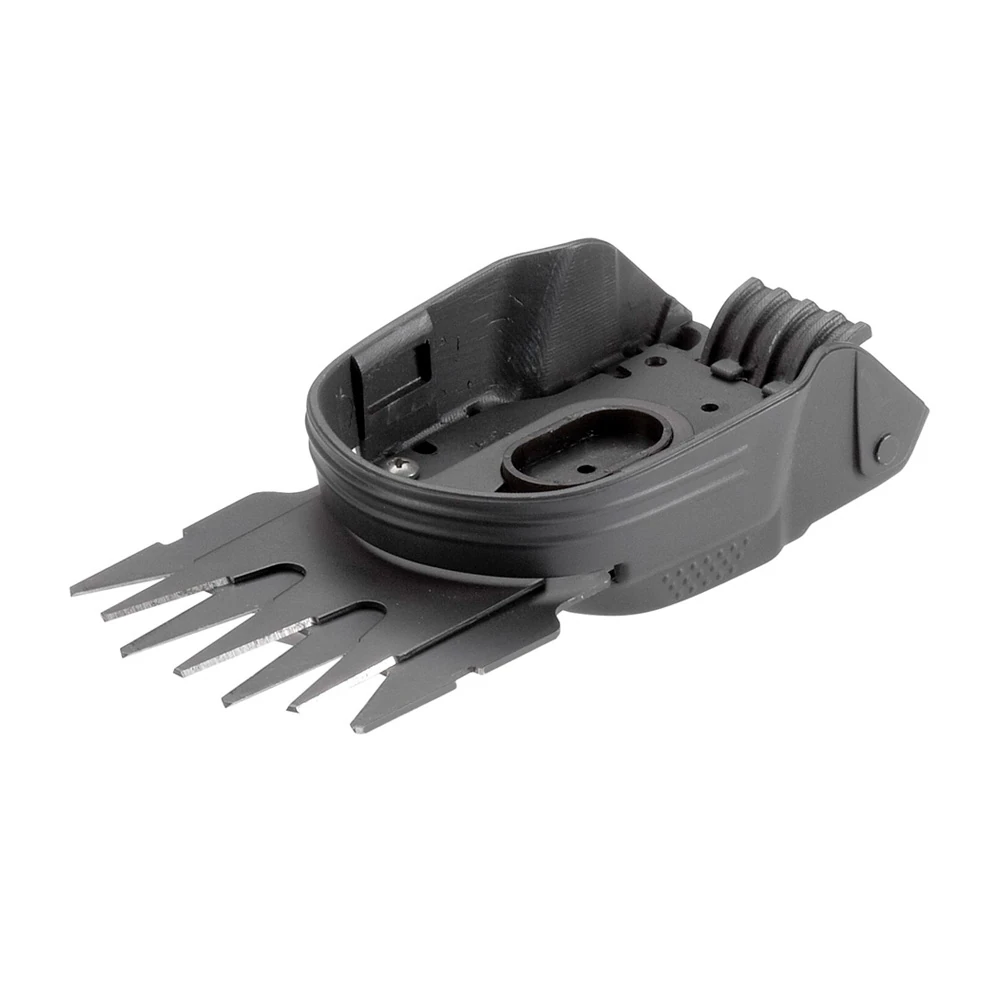 Нож Gardena 02340-20 2