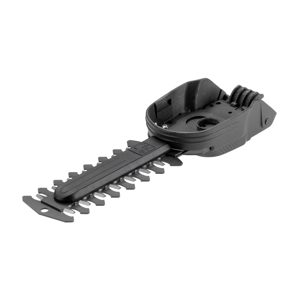 Нож Gardena 02342-20 2