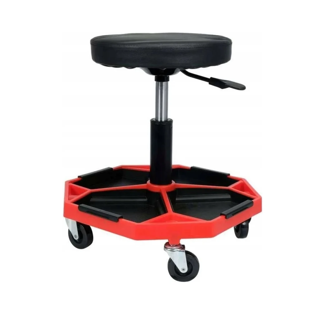 Табурет YATO YT-08793 1