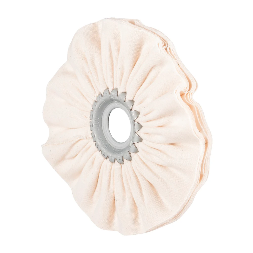 Круг Pferd TR 12510-20 TW 2