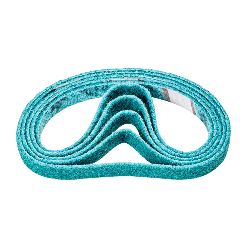 Лента Pferd VB 20/520 A 240 F 1