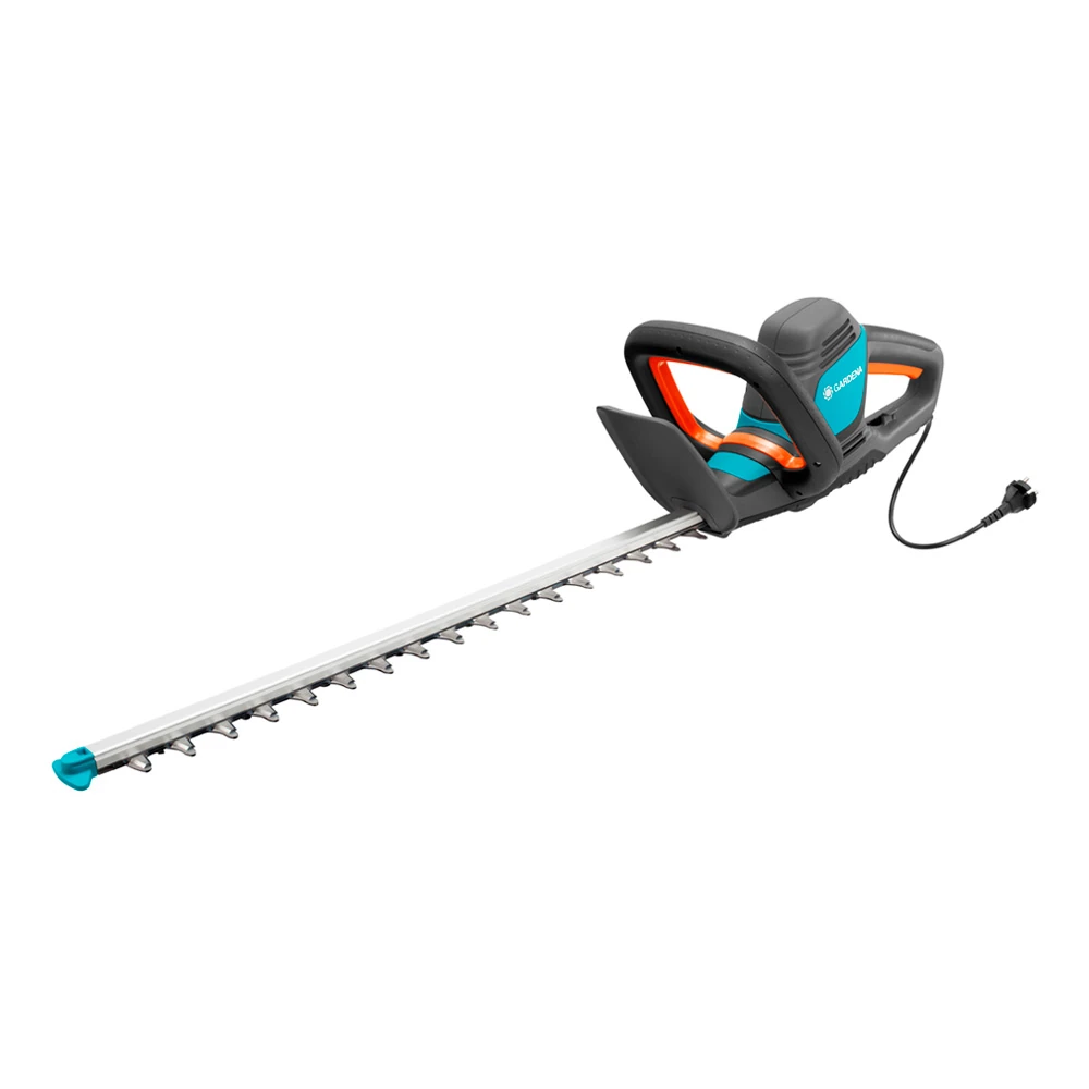 Кусторез Gardena 09834-20 4