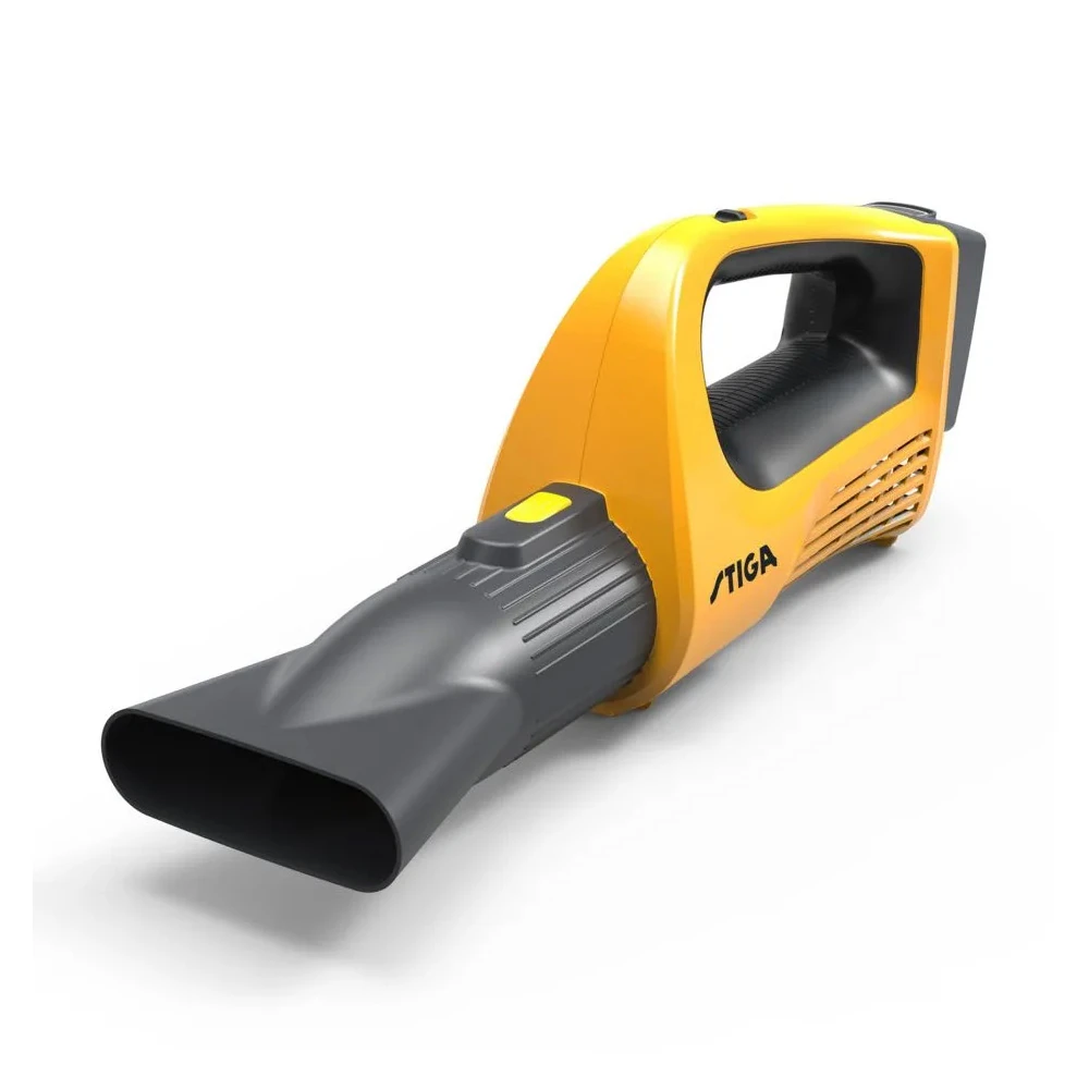 Воздуходувка Stiga BL 100e Kit Essential 4