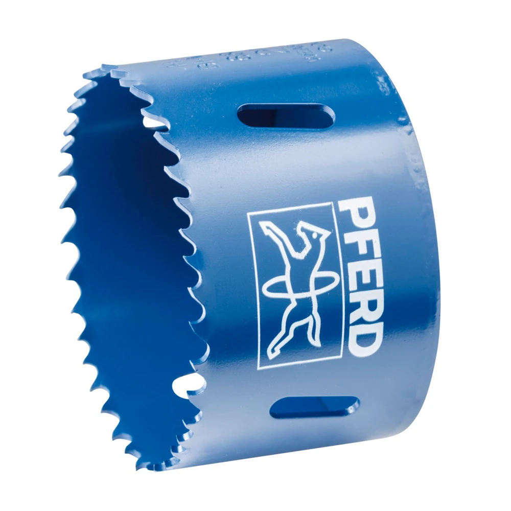 Фреза Pferd LS 68 1