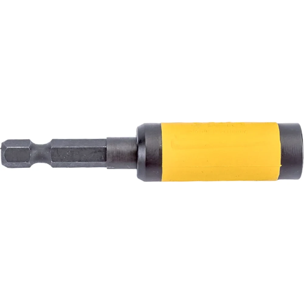 Держатель Felo 3816594 1