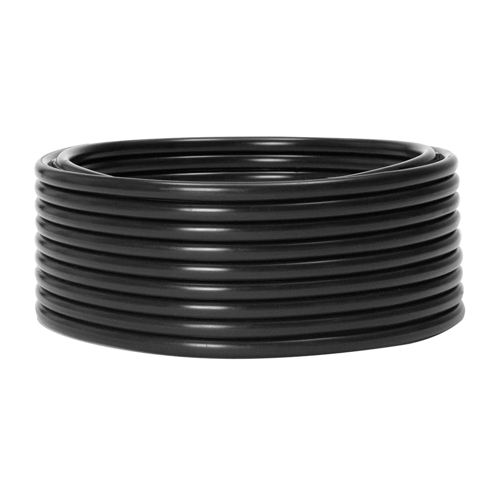 Шланг Gardena 02700-20 1