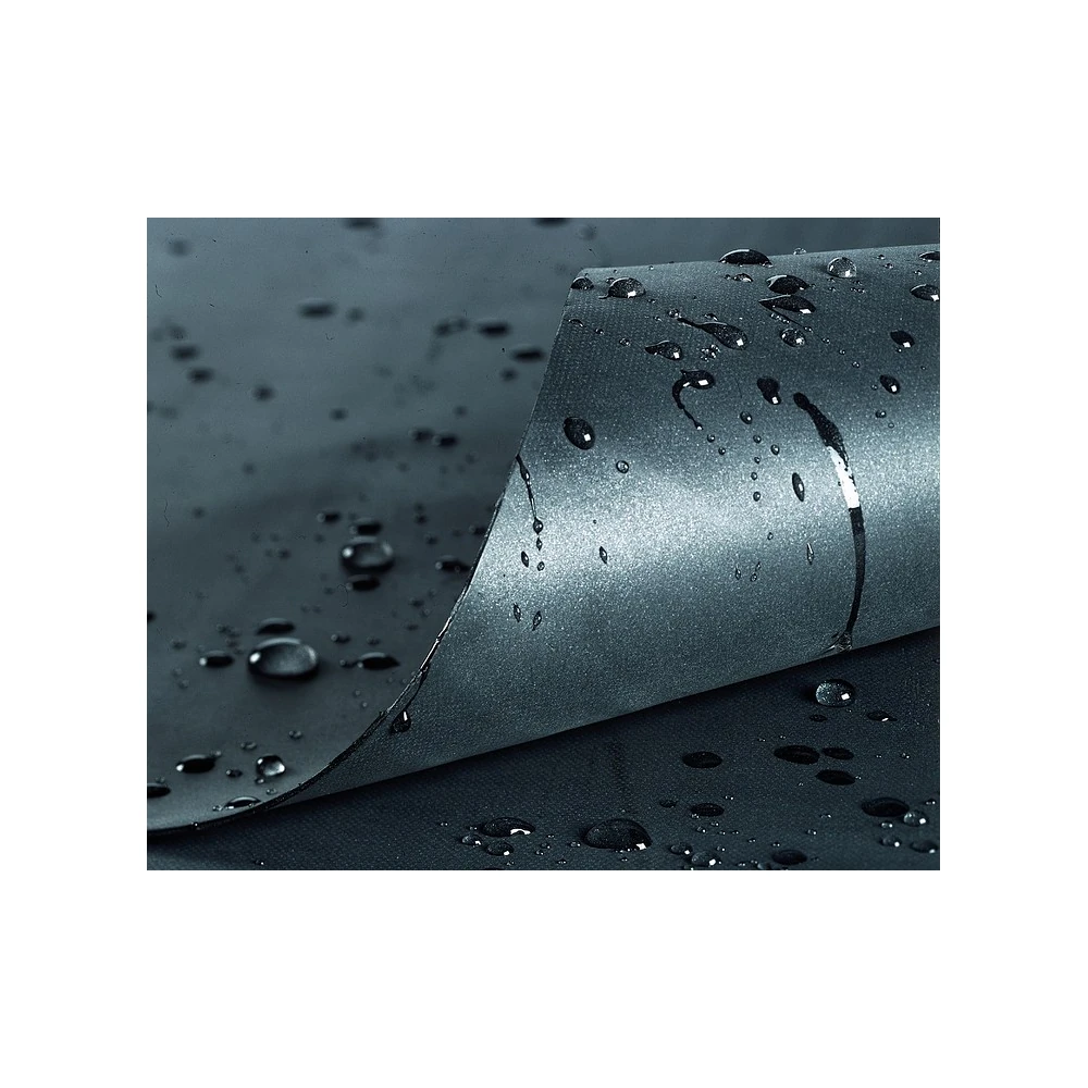 Бутилкаучуковая пленка OASE 45469 1