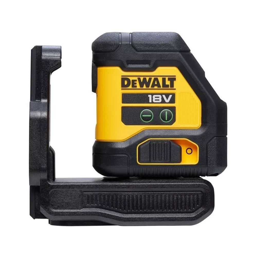 Нивелир DeWALT DCLE34021N-XJ 2