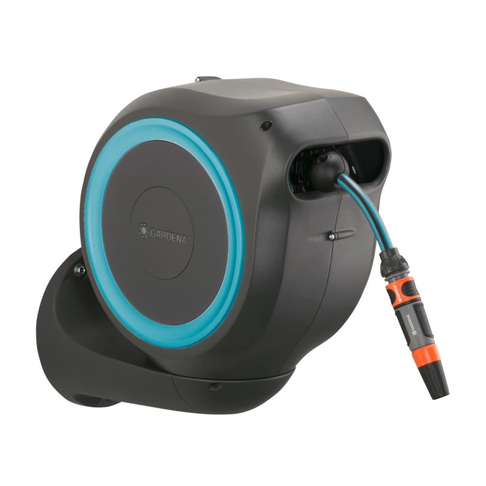 Катушка Gardena 18600-20 1