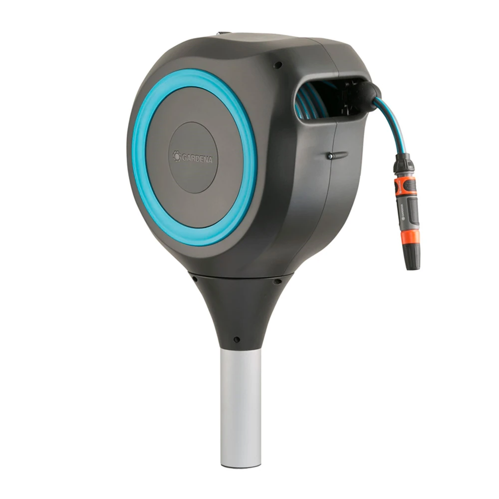 Катушка Gardena 18614-20 1