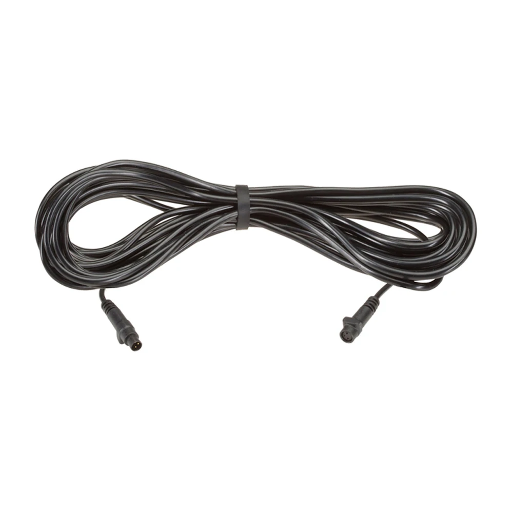 Кабель Gardena 01868-20 1