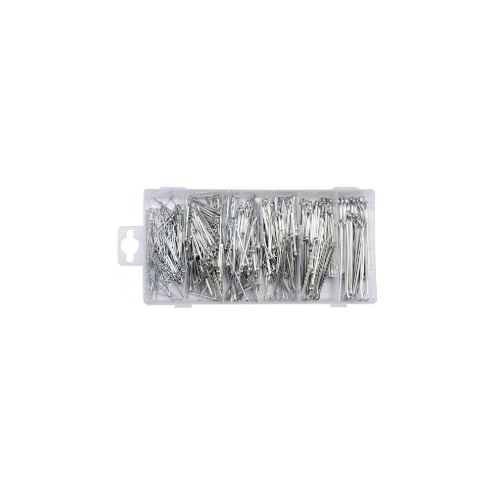 Набор принадлежностей YATO YT-06873 1