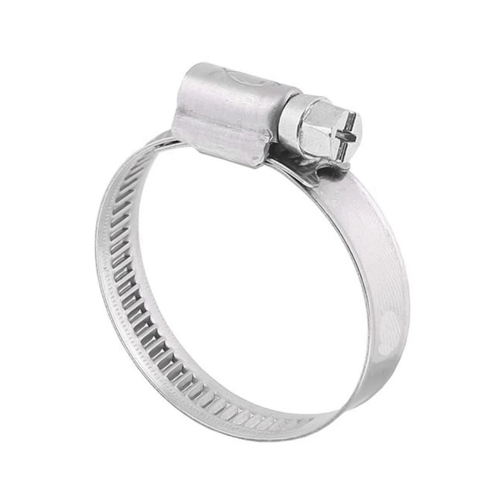 Хомут Fischer 45518 1