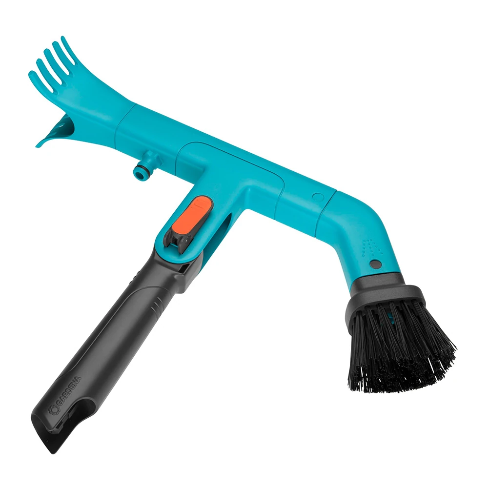 Очиститель Gardena 03651-20 1