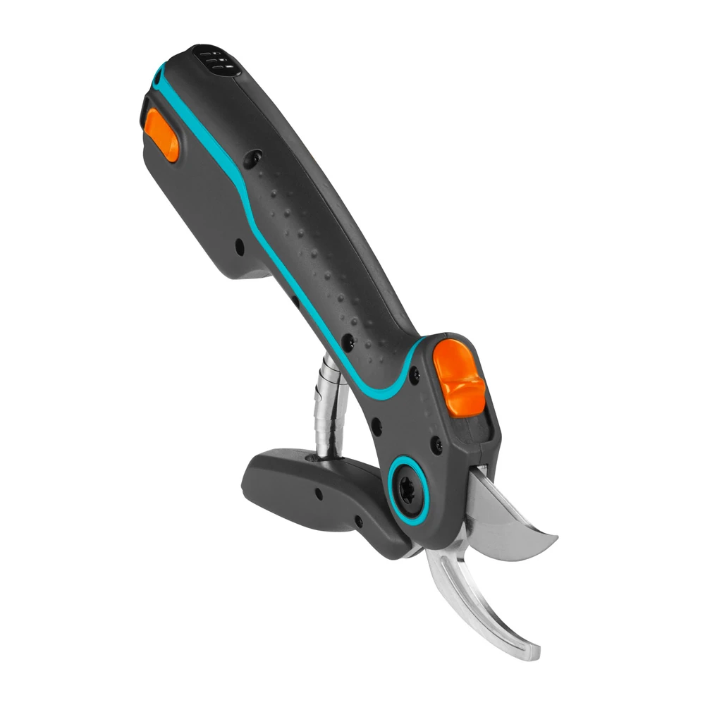 Секатор Gardena 12222-20 3