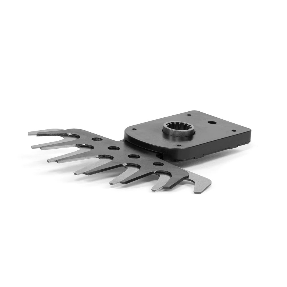 Ножницы аккумуляторные Daewoo DAHT 1212Li SET 13