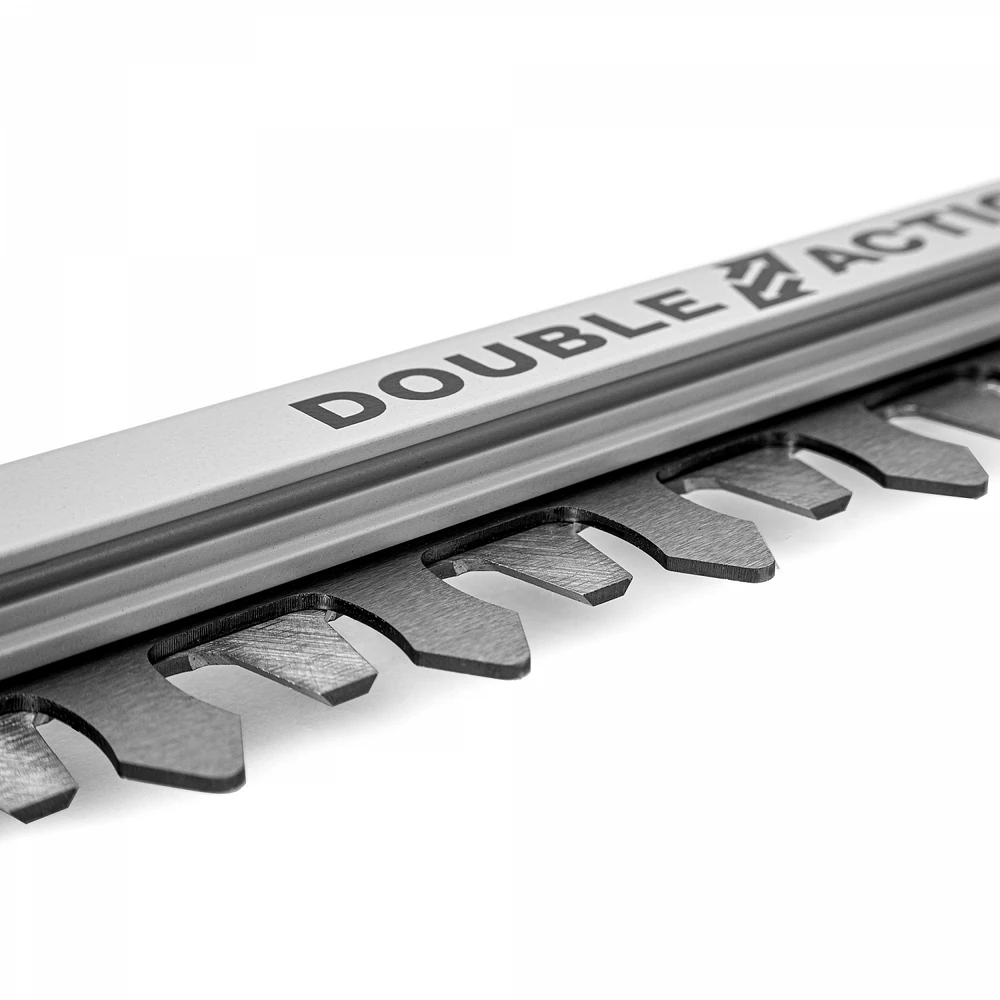 Кусторез Daewoo DAHT 1621Li SET 5