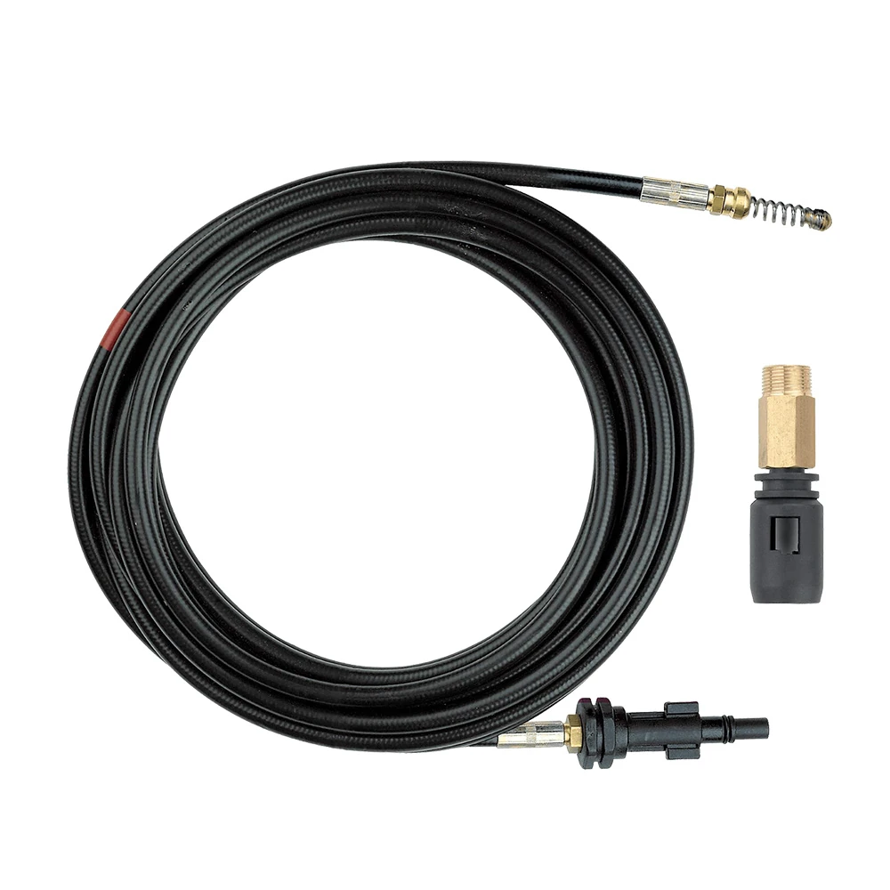 Шланг Annovi Reverberi 41693 1