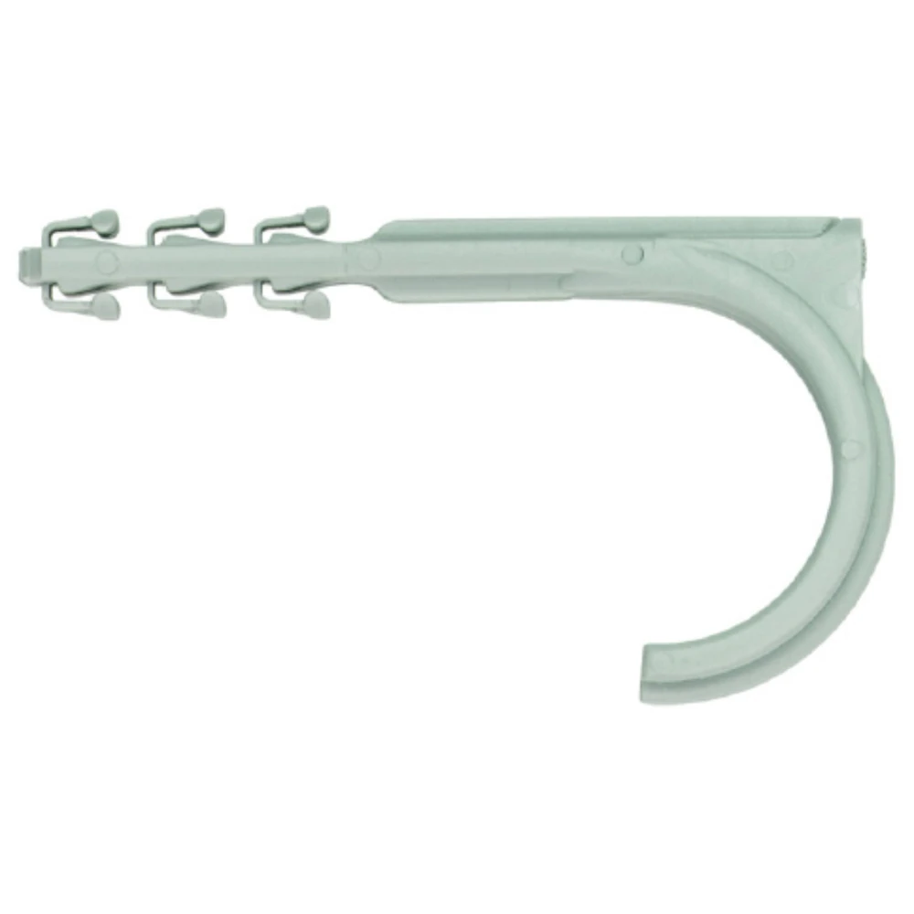 Клипса Fischer 58183 1