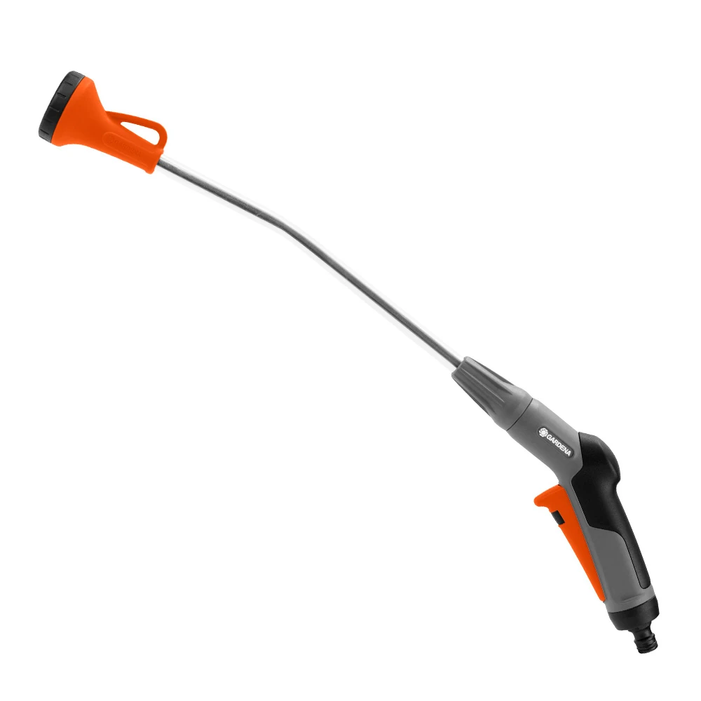 Штанга Gardena 18330-20 2