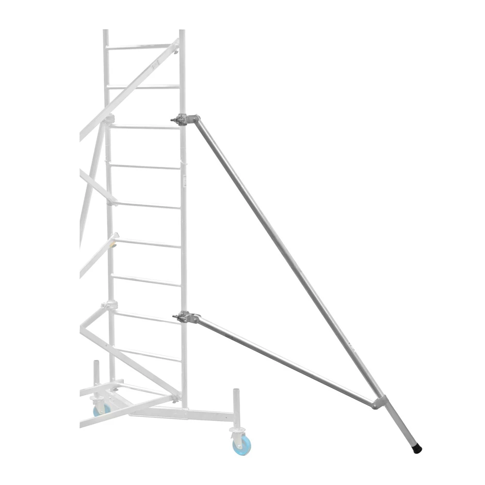 Опора Krause 714039 1