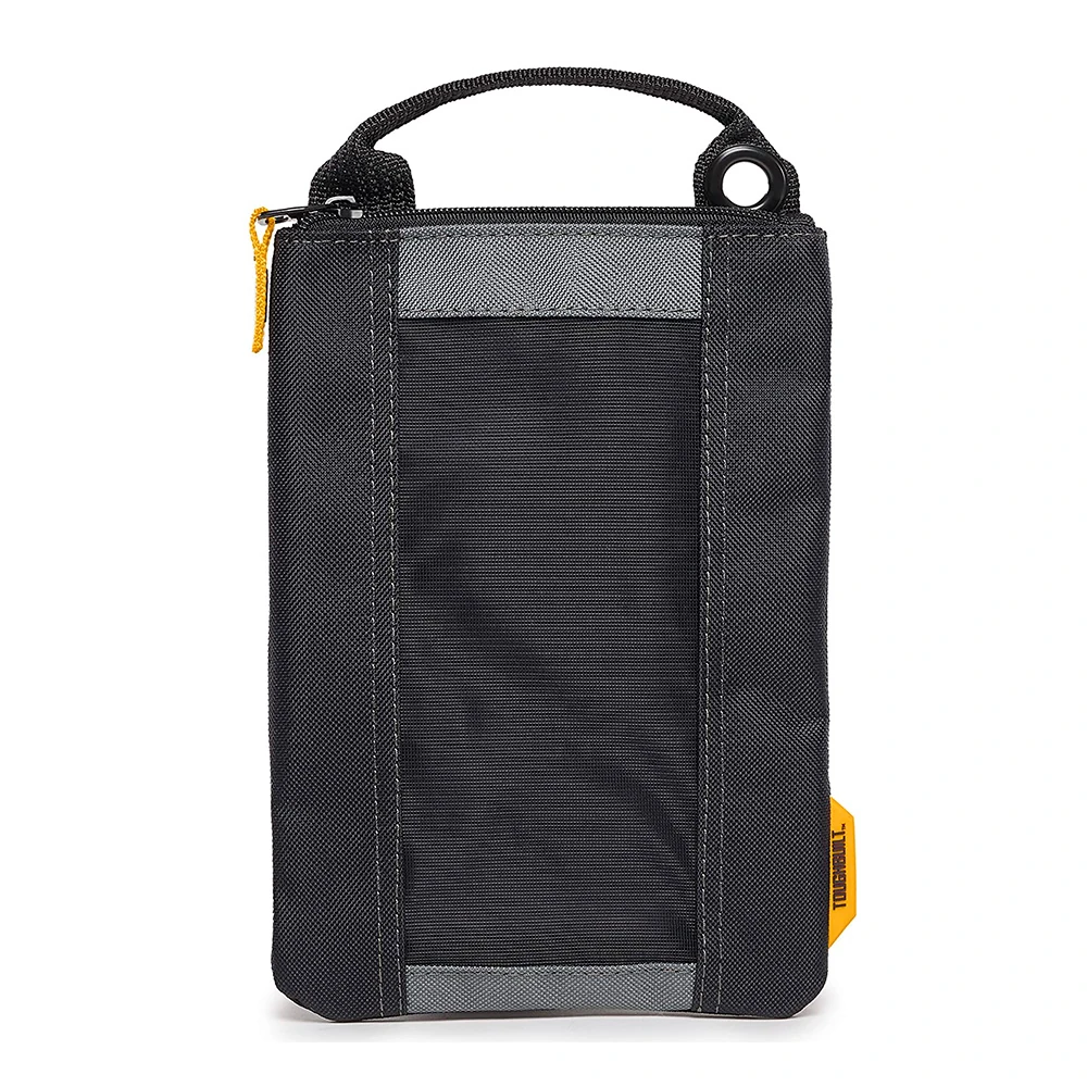 Сумка для инструментов ToughBuilt TB-94-M-3 2