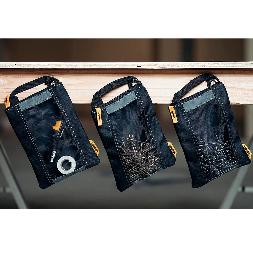 Сумка для инструментов ToughBuilt TB-94-M-3 4