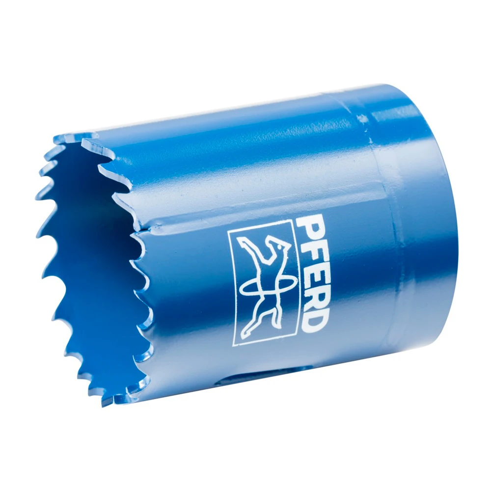 Фреза Pferd LS 40 1