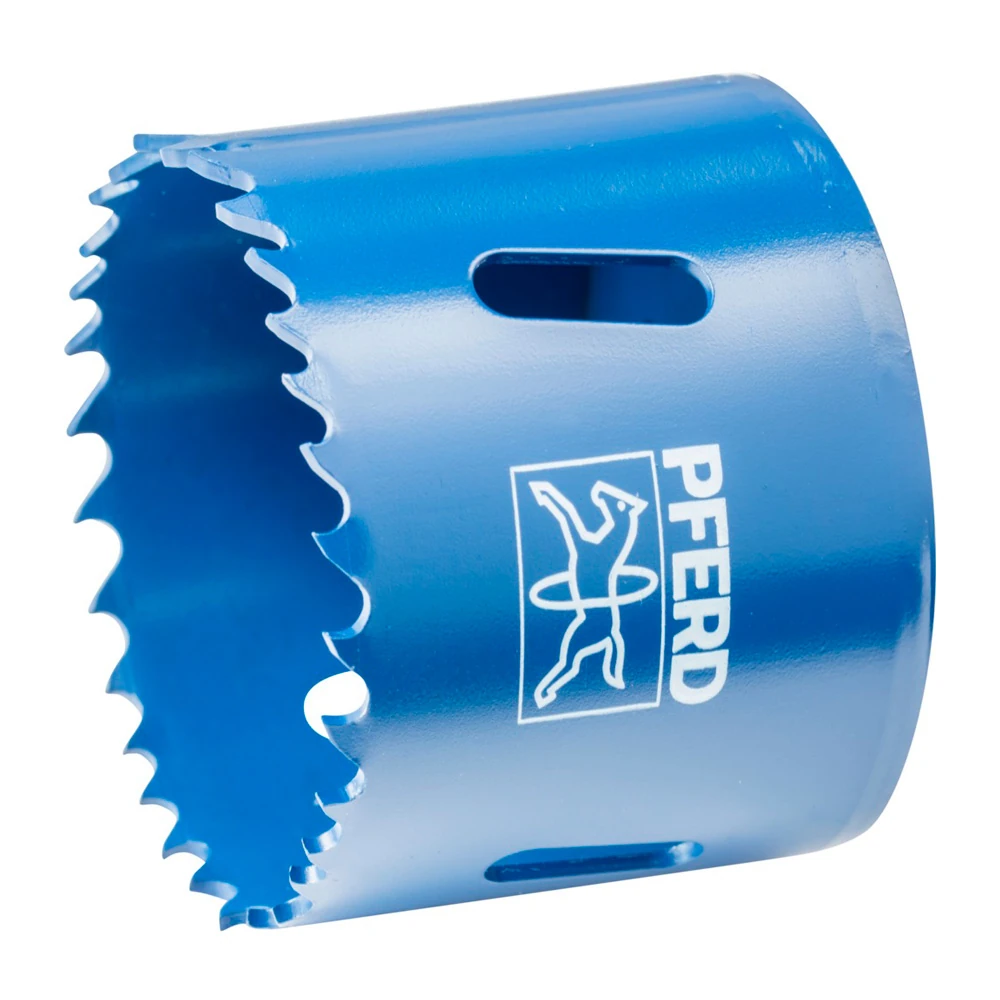 Фреза Pferd LS 54 1