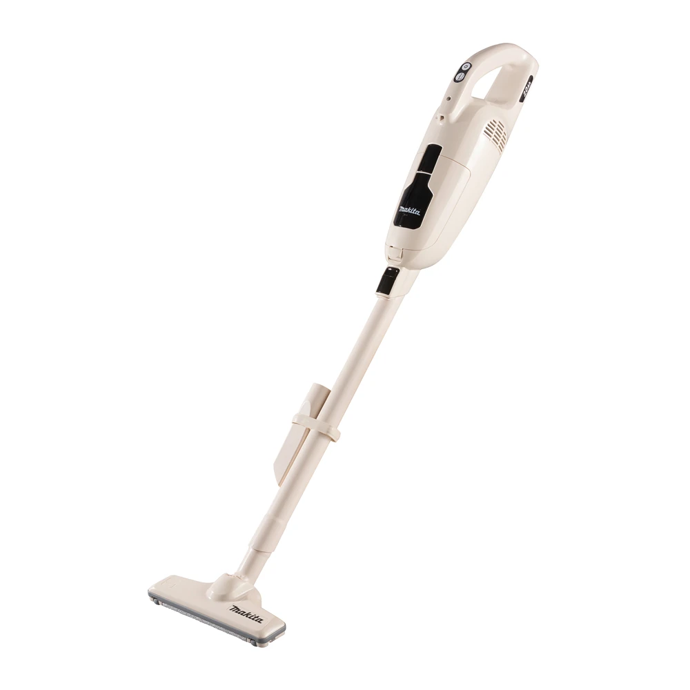 Пылесос Makita CL114FDWI 1