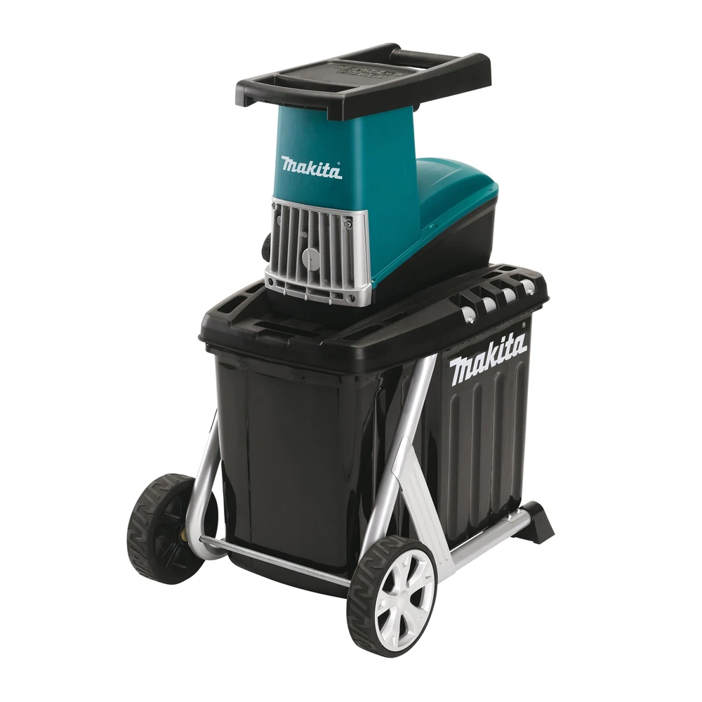 Шредер Makita UD2500 1