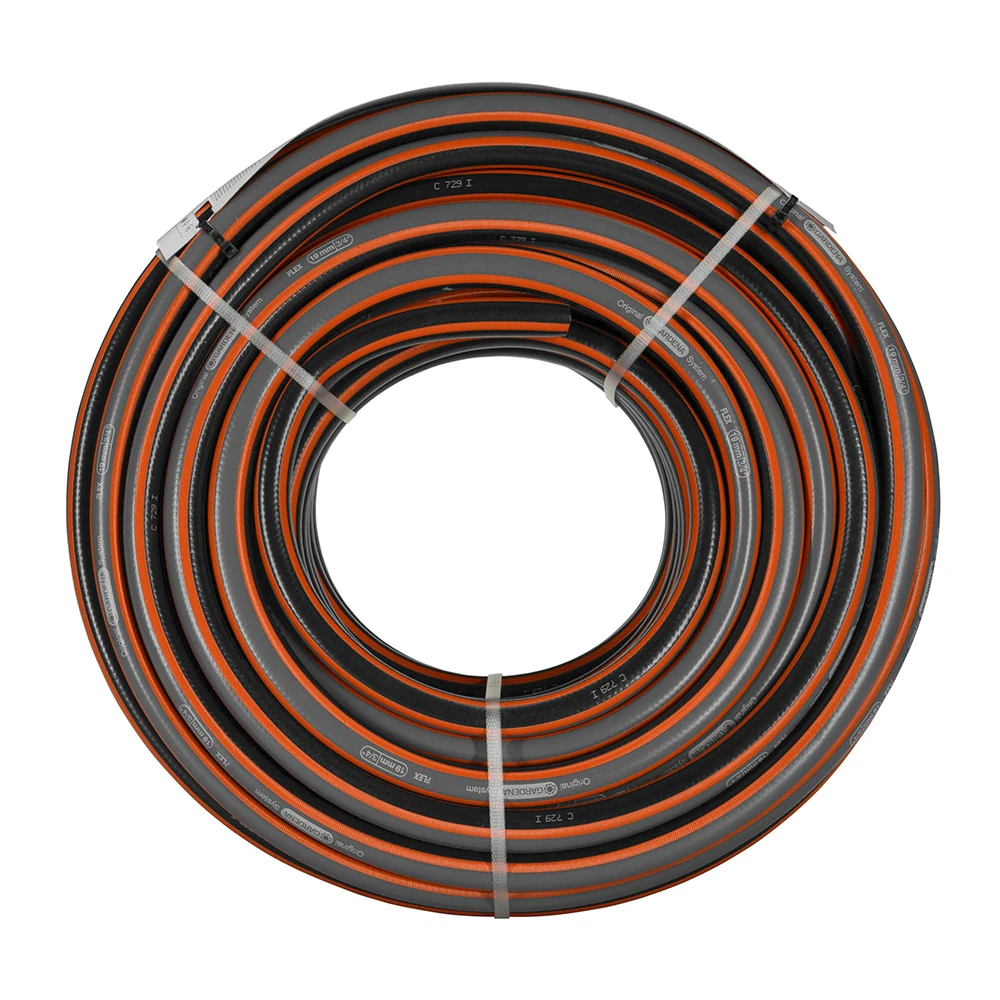 Шланг Gardena 18055-20 2