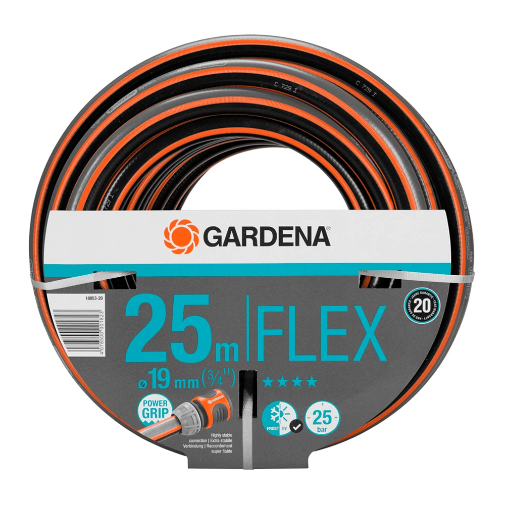 Шланг Gardena 18053-20 1