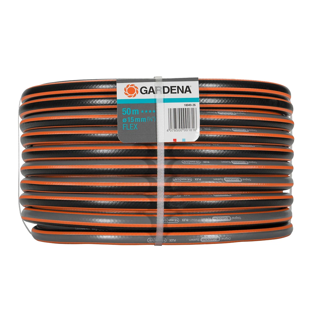 Шланг Gardena 18049-26 2