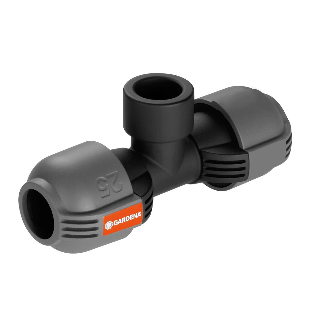 Соединитель Gardena 02790-20 1