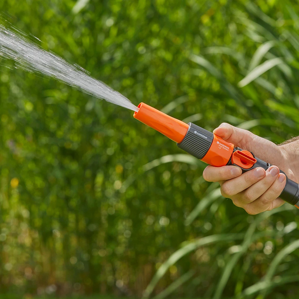 Наконечник Gardena 02818-20 2