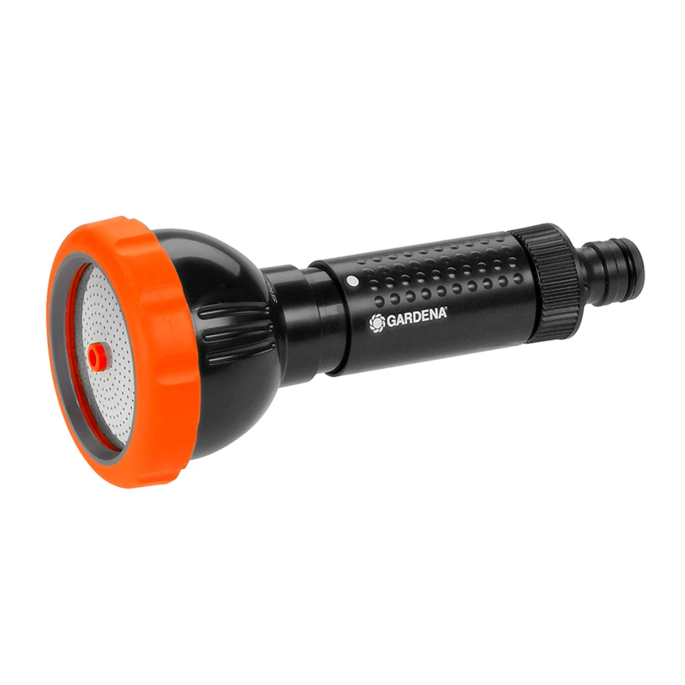 Распылитель Gardena 02847-20 1