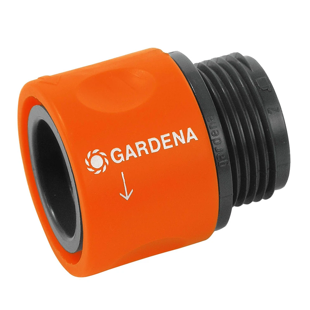 Коннектор Gardena 02917-20 1