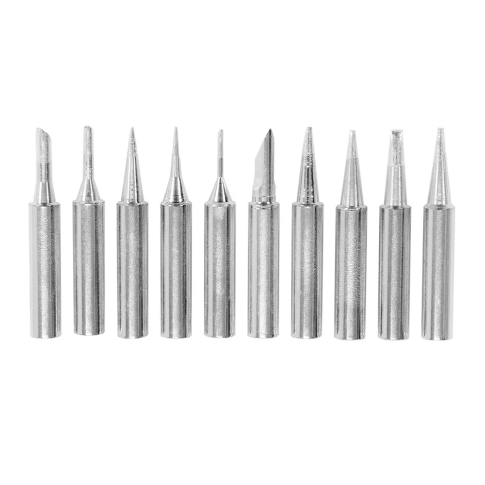 Набор принадлежностей YATO YT-82526 1