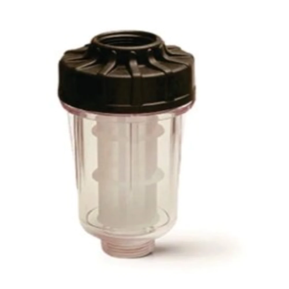 Фильтр GF GF80000109 1