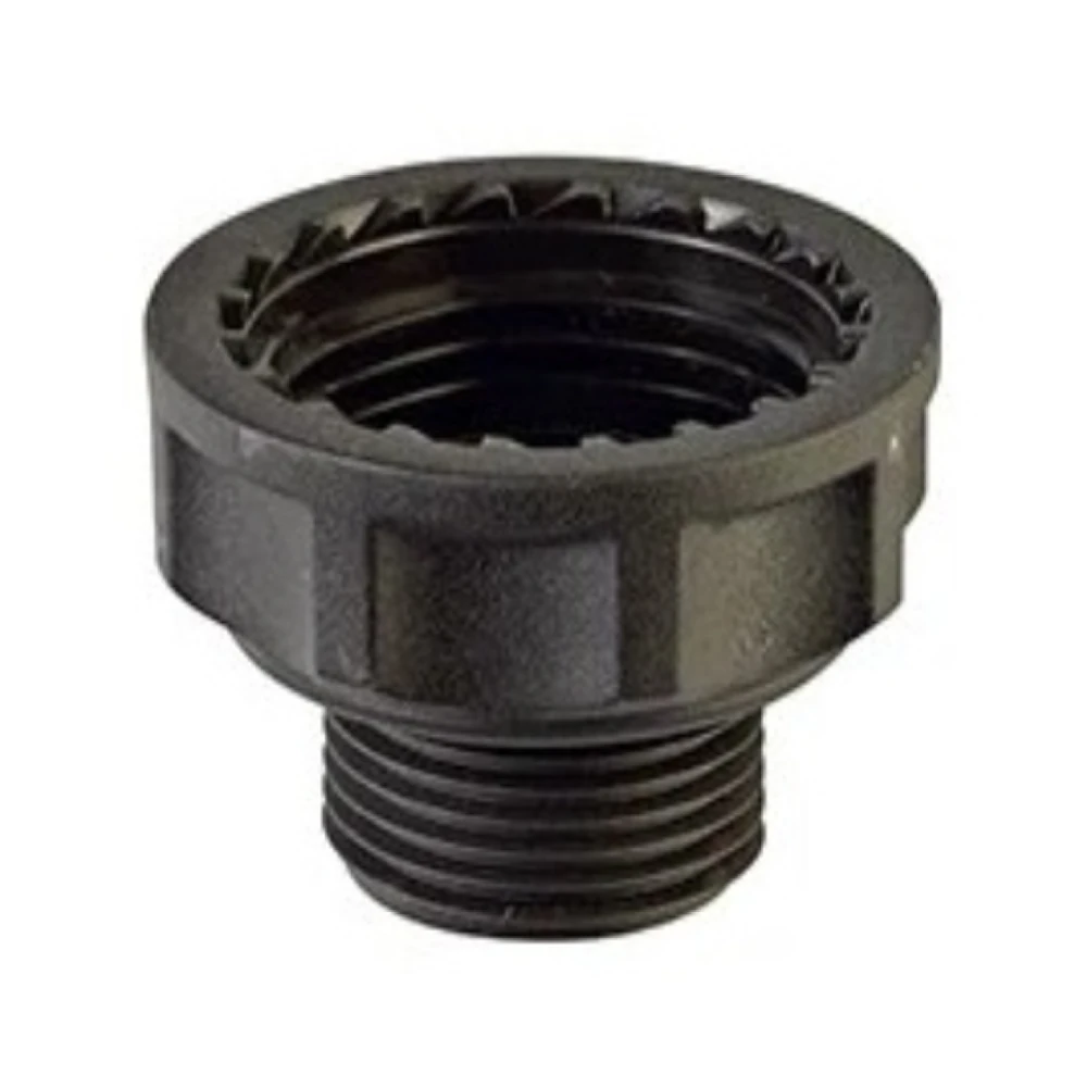 Адаптер GF GF80003447 1