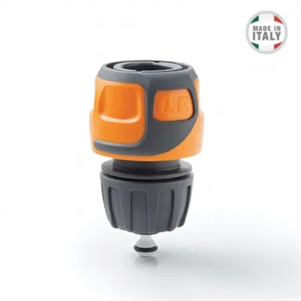 Коннектор GF GF80005042 1