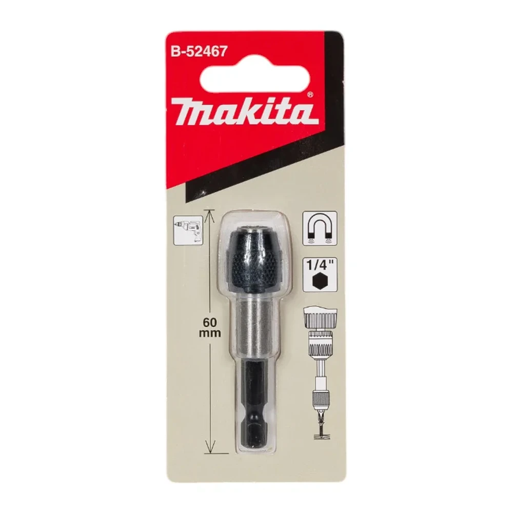 Держатель Makita B-52467 1