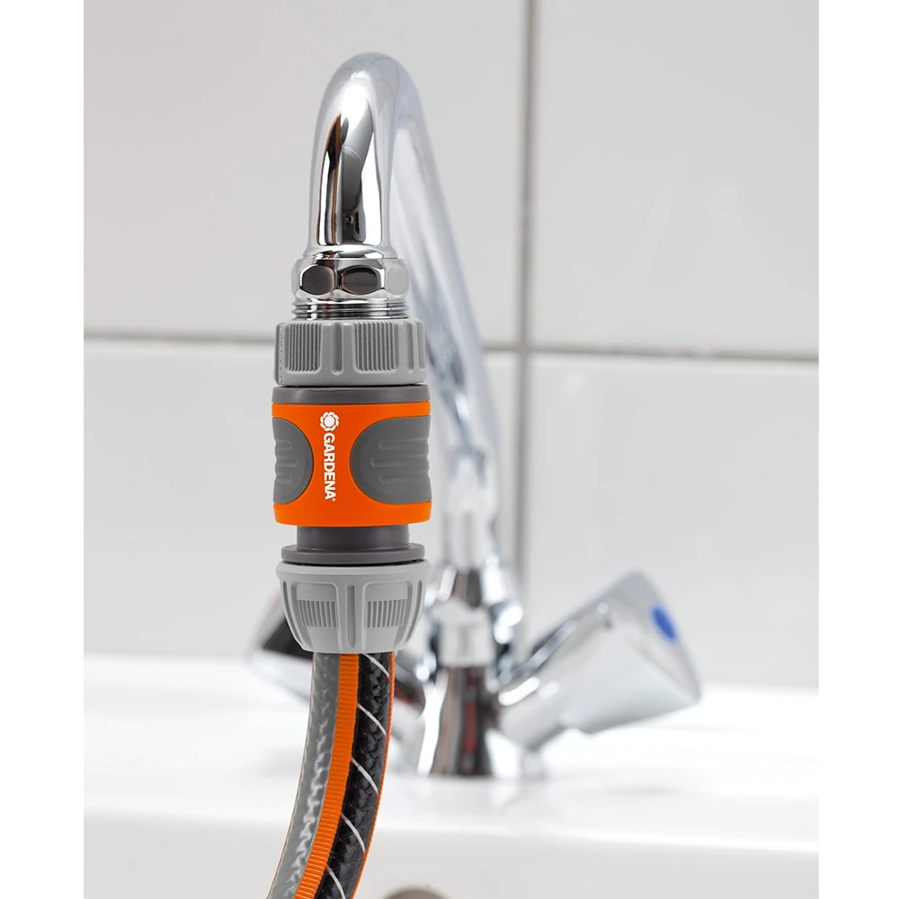 Комплект базовый Gardena 18285-20 2